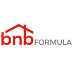 Rehab-BNB-Formula-Logo