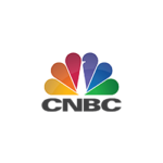 Rehab-CNBC-Logo