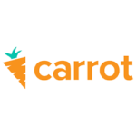 Rehab-Carrot-Logo