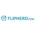 Rehab-FlipNerd-Logo-2
