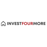 Rehab-Invest-Four-More-Logo