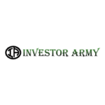 Rehab-Investor-Army-Logo-2