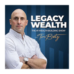 Rehab-Legacy-Wealth-Logo