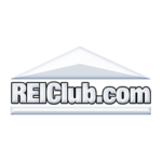 Rehab-REI-Club-Logo