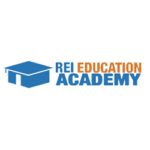 Rehab-REI-Education-Logo-2