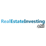 Rehab-Real-Estate-Investing-Logo