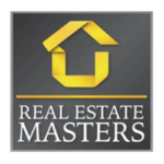 Rehab-Real-Estate-Master-Logo