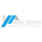 Rehab-Real-Estate-Wealth-Network