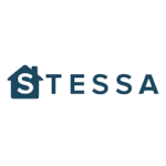 Rehab-Stessa-Logo-2