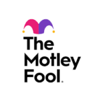 Rehab-The-Motley-Fool-Logo-2